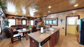VW11 5 Bedroom Port A Vacation Rental With Game Room Community Pool 2 Cars